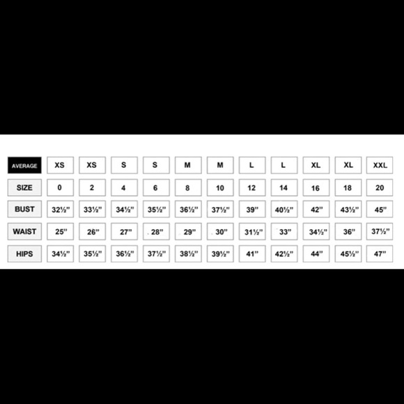 Purple off shoulder ruffled blouse extra small - Picture 3 of 7